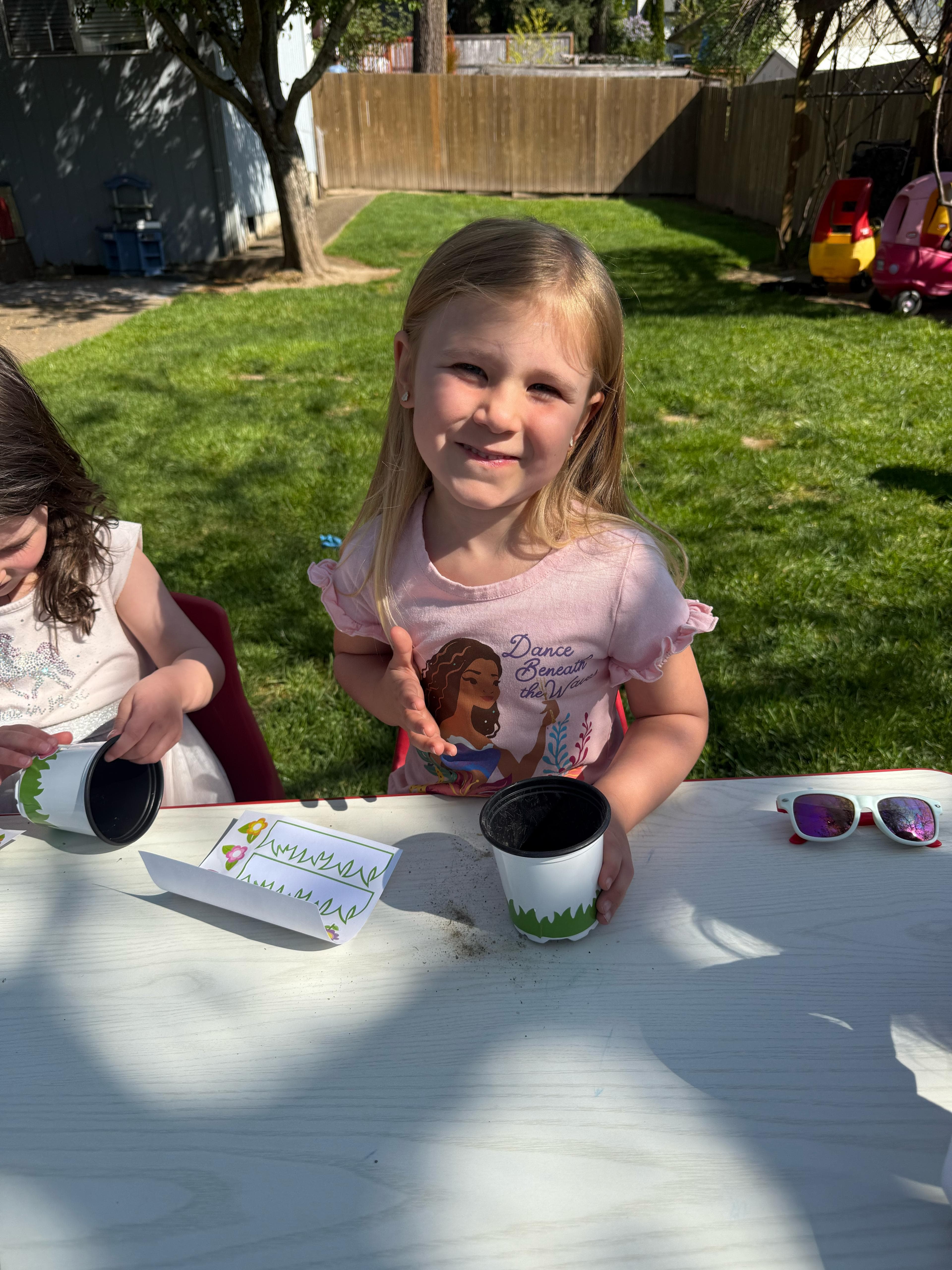 Nurturing Care for Every Age