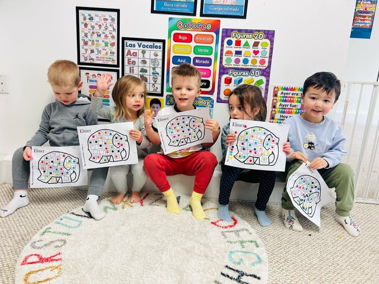 gallery.items.0.title