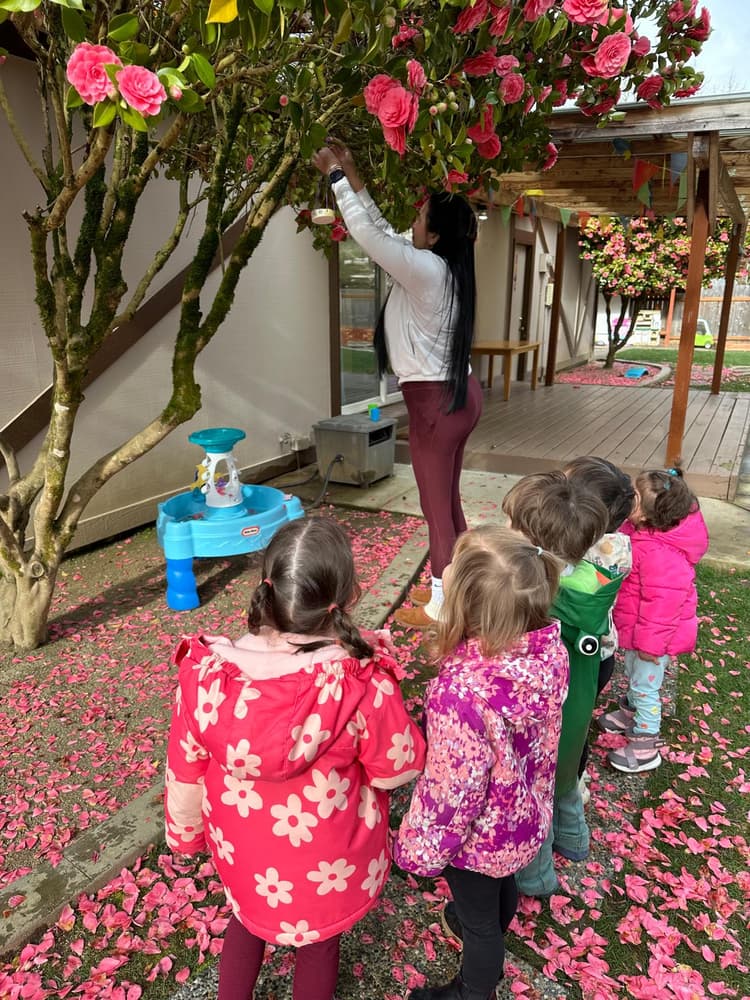 gallery.items.1.title