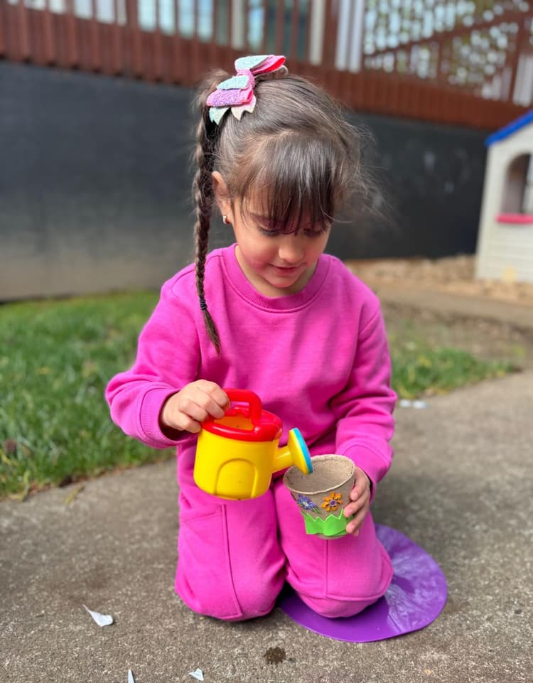 gallery.items.2.title