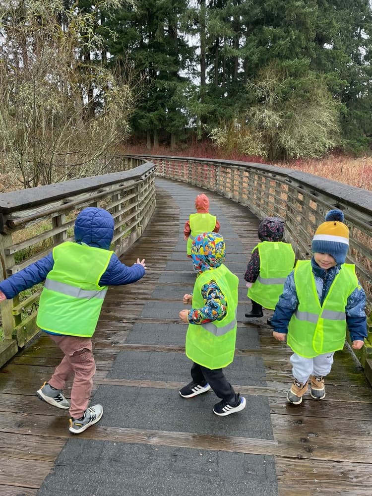 gallery.items.3.title