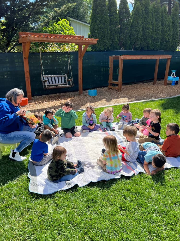 gallery.items.4.title