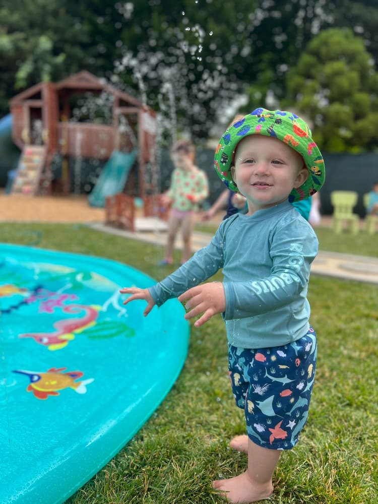 gallery.items.5.title