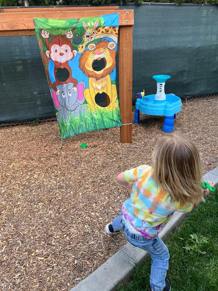 gallery.items.6.title