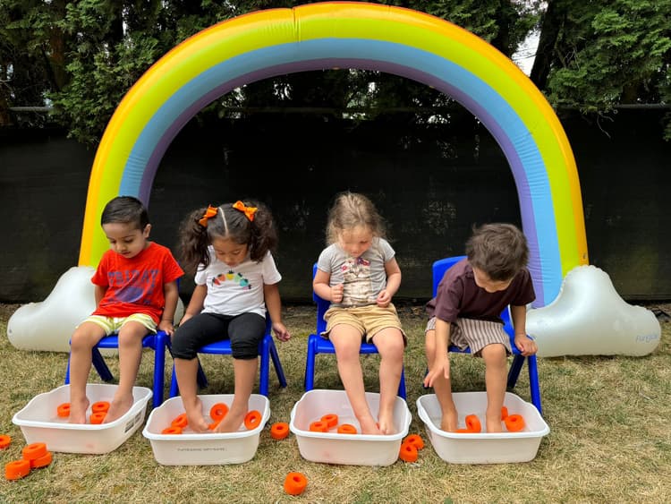 gallery.items.8.title