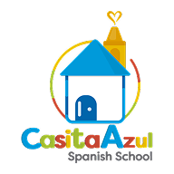 Casita Azul  profile picture
